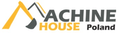 Machine House Poland Sp. z o. o.