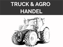 Truck & Agro HANDEL