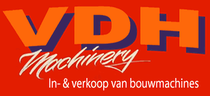 VDH Machinery