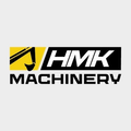 ХМК Машинери