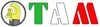 TAM