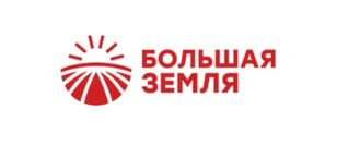 jauns Bol'shaya Zemlya Universal Standart piekaramais frontālais iekrāvējs