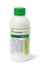 Syngenta Amistar 250 Sc 1l