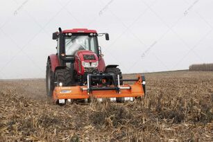 jauns SaMASZ MAMUT 300 mulčētājs traktoram