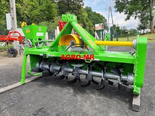 новый глубокорыхлитель Bomet VIGRO U540 1,6m Bodenfräse mit Gelenkwelle Grondfrees met aftaka