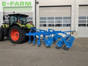 Lemken karat 10/300 kultivators