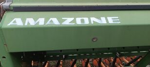 Amazone D9-60 mehāniskā  precīzās izsējas sējmašīna