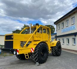 Кировец K 700 A - V 8  meža traktors