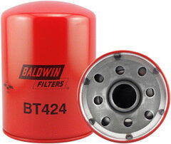 Baldwin Filters BT424 hidrauliskais filtrs paredzēts Ford riteņtraktora