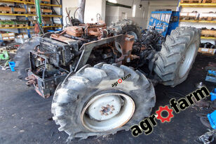 Deutz Agroplus parts 85 70 60 80 95 100 , ersatzteile, części, transmission, engine, axle, skrzynia, silnik, most, getriebe, motor, final drive, gearbox. rezerves daļas paredzēts Deutz-Fahr Agroplus parts 85 70 60 80 95 100 riteņtraktora