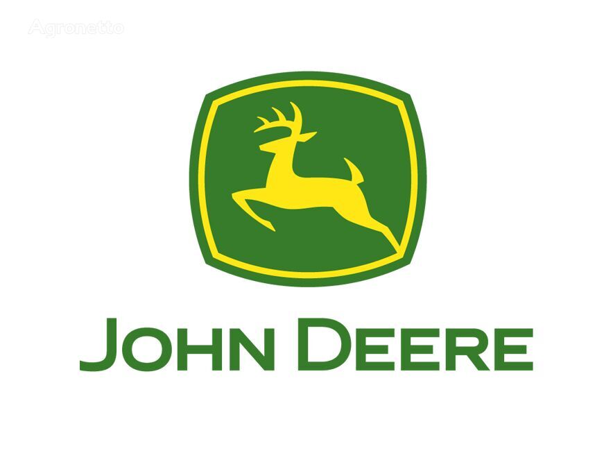 John Deere A84382 statnis paredzēts John Deere sējmašīnas