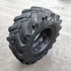 Michelin 18.00 R 22.5 traktora riepa