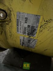 John Deere Velg 15x28 riteņa disks