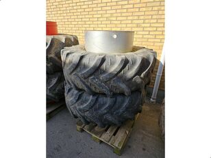 Kleber 480/70 R 28 ritenis