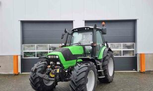 Deutz-Fahr Agrotron TTV 620 riteņtraktors