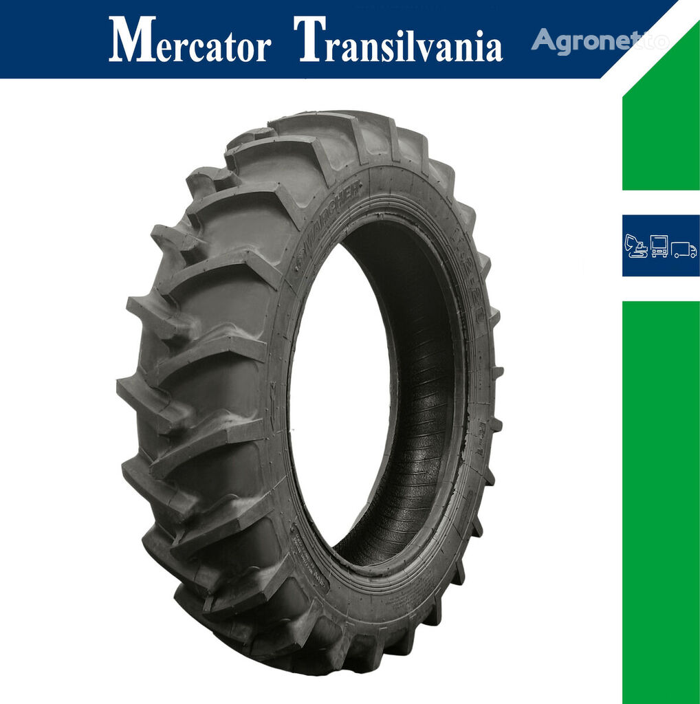 новая шина для трактора Armforce AIP Tractor R-1 8-PR