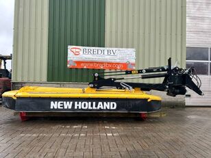 New Holland Disccutter 320 rotācijas pļaujmašīna