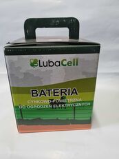 аккумулятор Luba Cell 4AS8