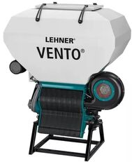 аппарат высевающий Lehner Пневматична сівалка Lehner VENTO Duo 230 л 50/50 для сеялки Lehner