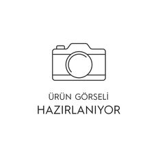 карданный вал Taral Şaft (Asılır Tip Pulverizatör) для опрыскивателя