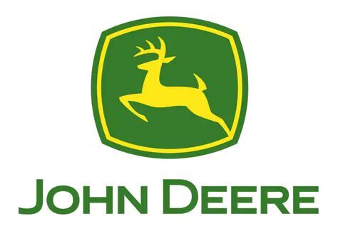 шкив John Deere до жаток 810, 816, 818, 820, 812 Z11765 для John Deere Шків Z11765 до жаток John Deere 810, 816, 818, 820, 812