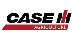 вилка сцепления Case IH 070UE138R для трактора гусеничного