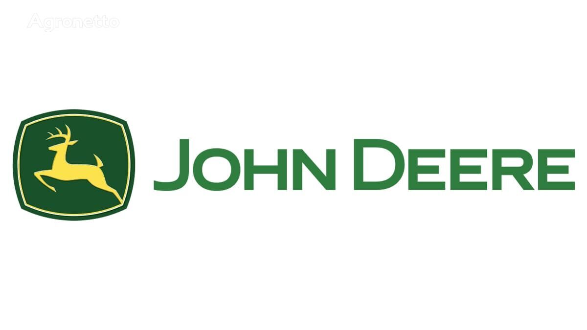 Ремкомплект John Deere AN302263 для опрыскивателя