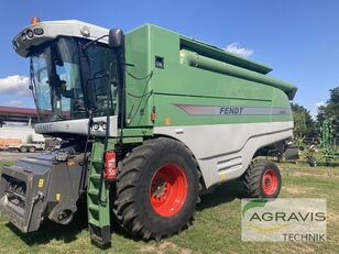 зерноуборочный комбайн Fendt 8400 P AL